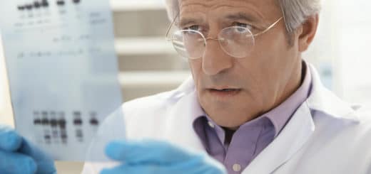 Universelle Krebstherapie